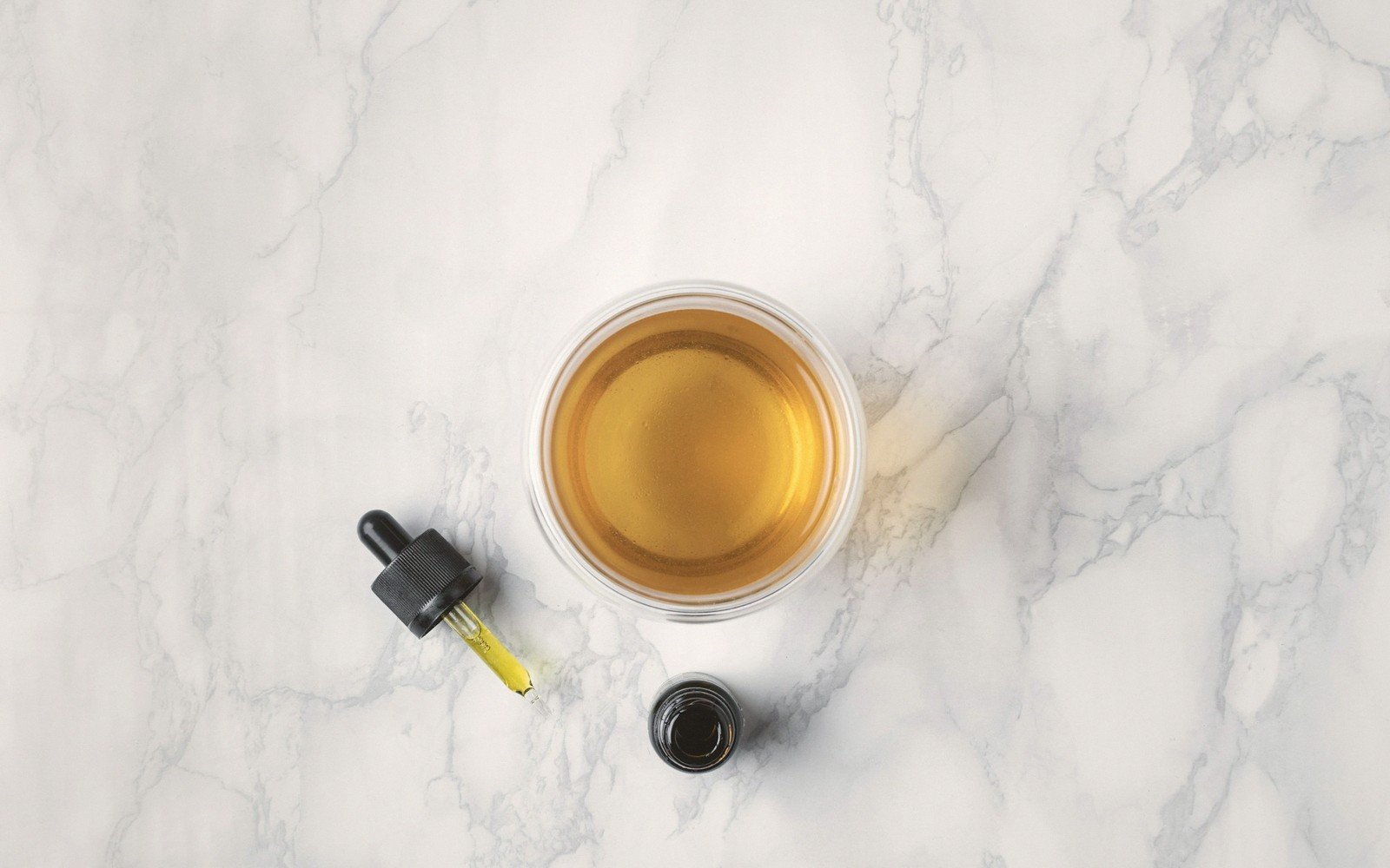 Do Anti-Aging Creams Actually Work?
