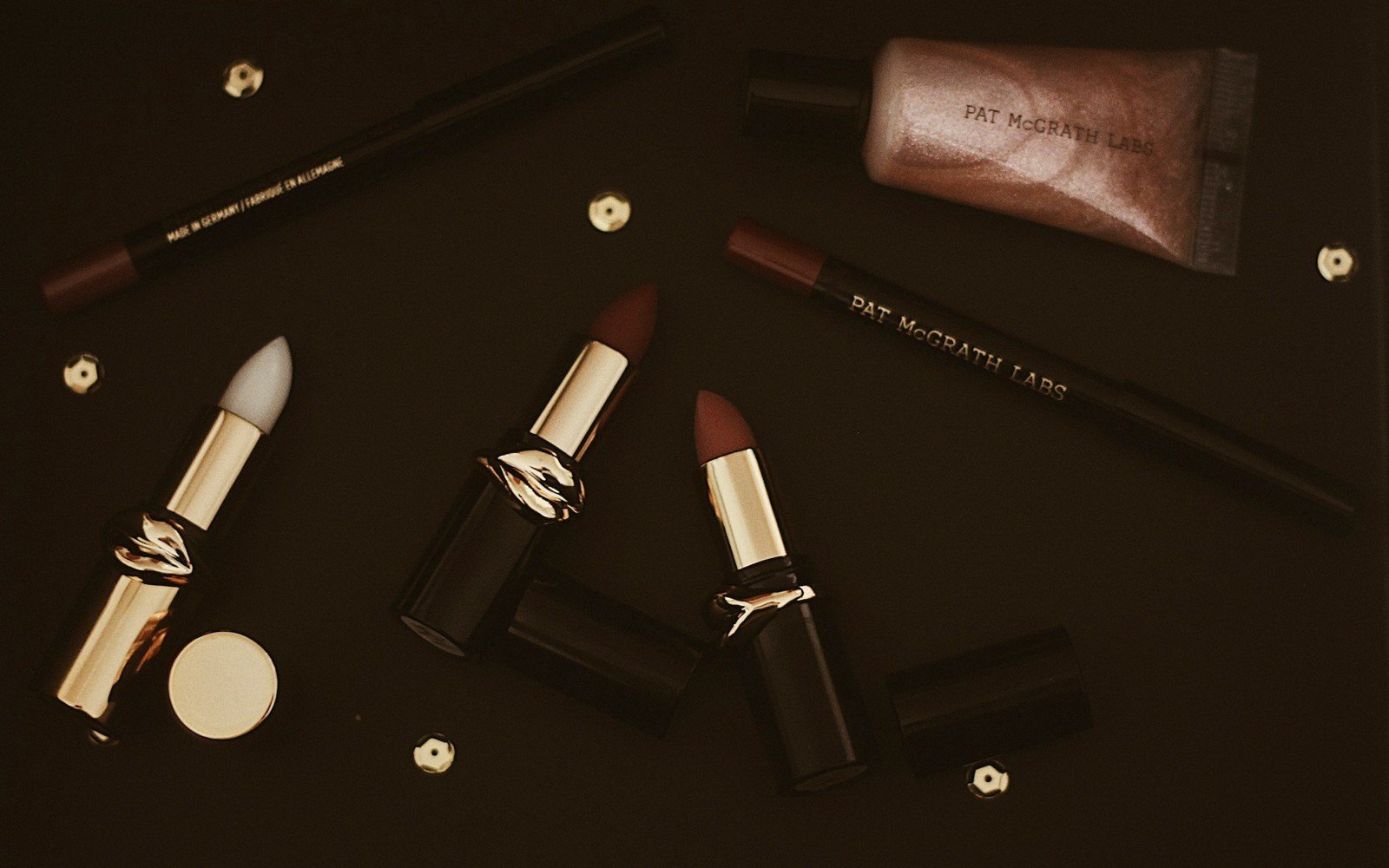 The Global Makeup Lines Worth Following