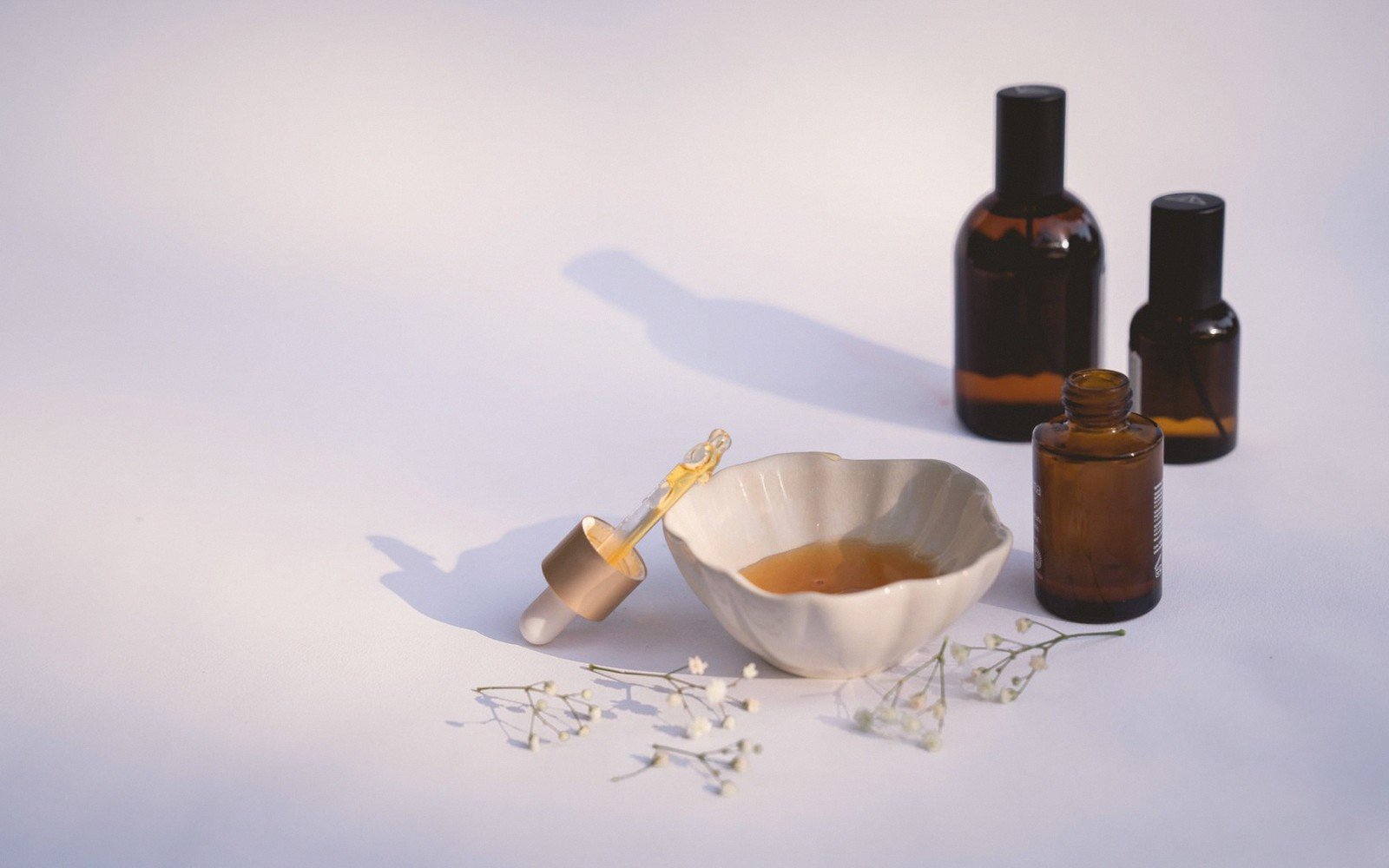 The Retinoid Question, Answered Simply