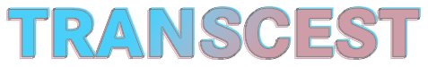 Transcest.org - Logo
